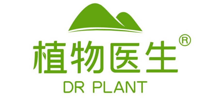 植物医生品牌背后的故事，科技创新引领潮流的公司探索