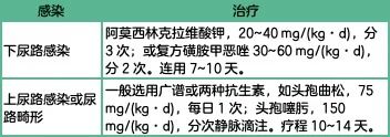 2025年2月23日 第4页