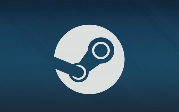 Steam中国官网，游戏与玩家的连接桥梁