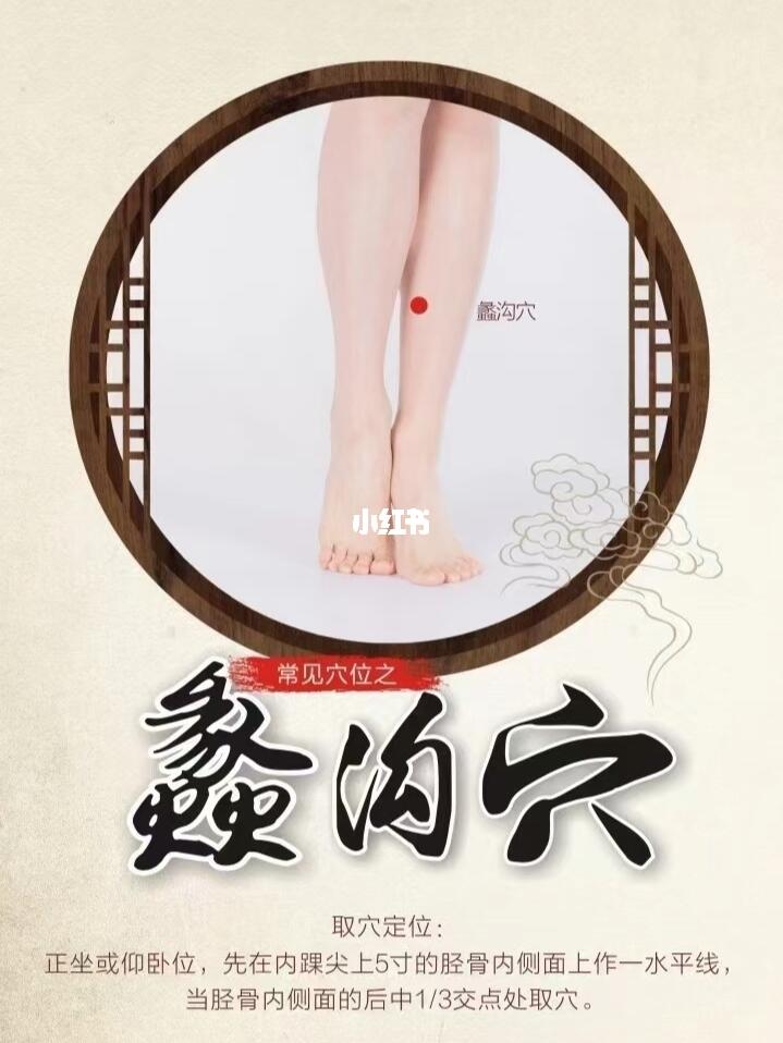 蠡沟发音，探寻古老音韵之美的奥秘