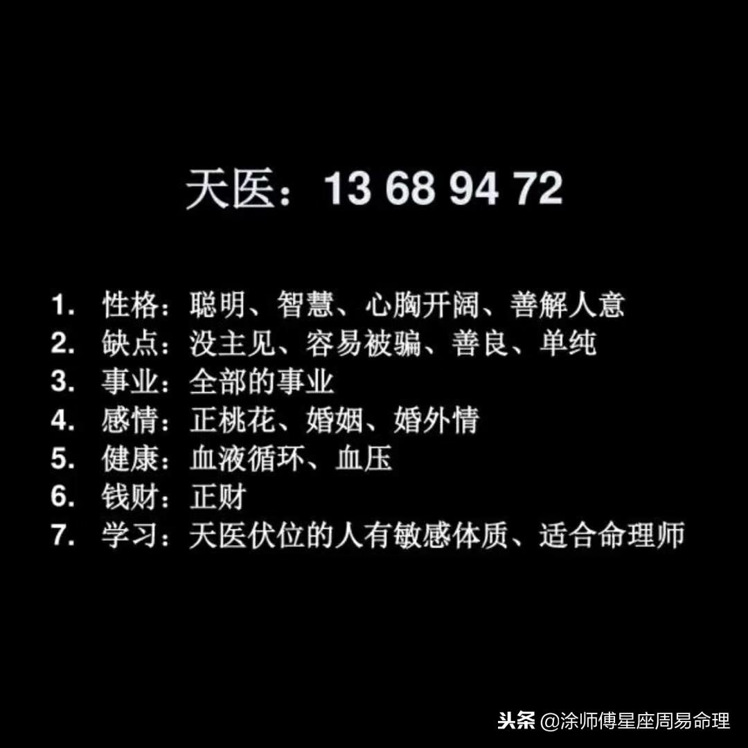 手机号码测吉凶周易，古老智慧与现代科技的完美融合