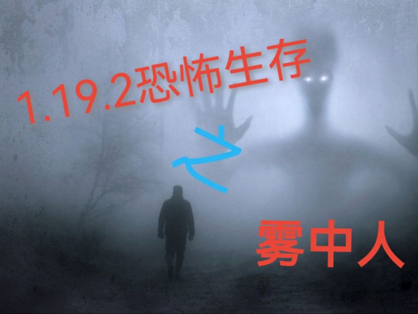 2025年3月3日