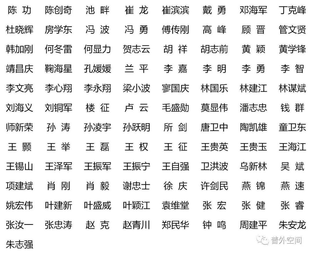 探究旸字的读音与拼音解析